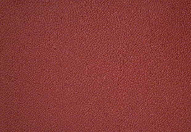 Natūrali oda automobiliams 2070-R