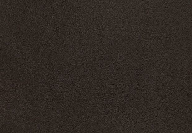 Natūrali oda baldams Vicenza CHOCOLADE