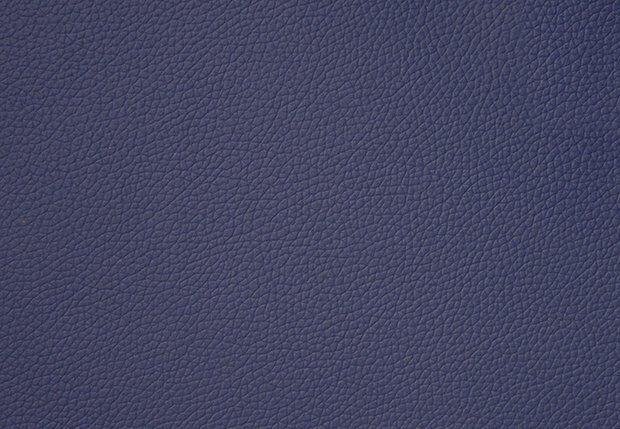 Natūrali oda automobiliams 5030-R80B