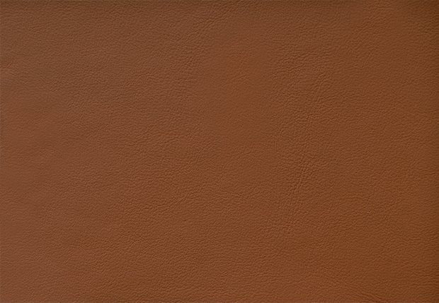 Natūrali oda automobiliams 0186-6-WL