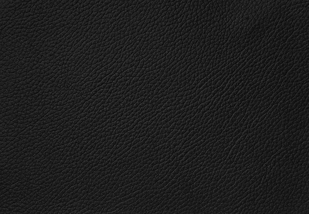 Natūrali oda automobiliams 9000-N