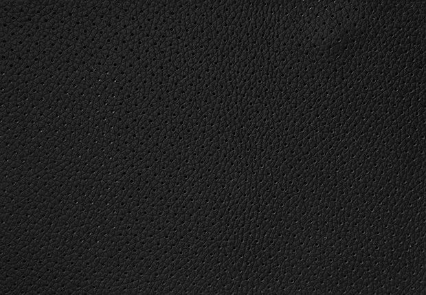 Natūrali oda automobiliams 9000-N Perforated