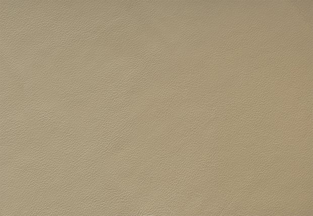 Natūrali oda automobiliams 0186-2-WL