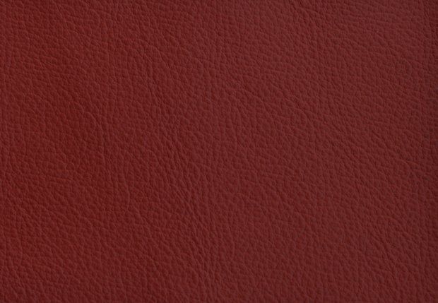 1085-Y90R SCARLET RED