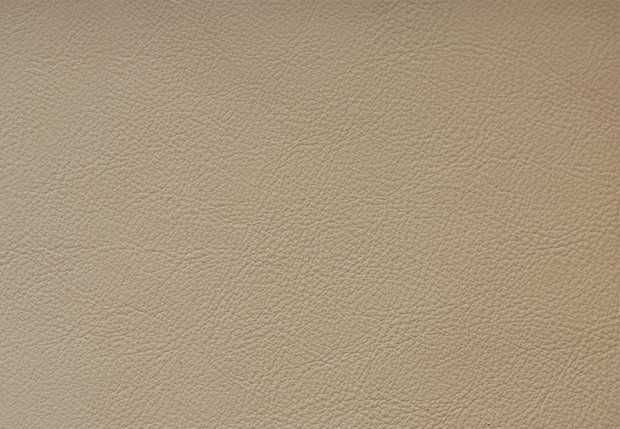 Natūrali oda automobiliams A/1054 (Lexus)