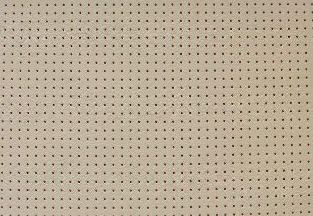 Natūrali oda automobiliams A/1054 Perf Mk3 (Lexus)