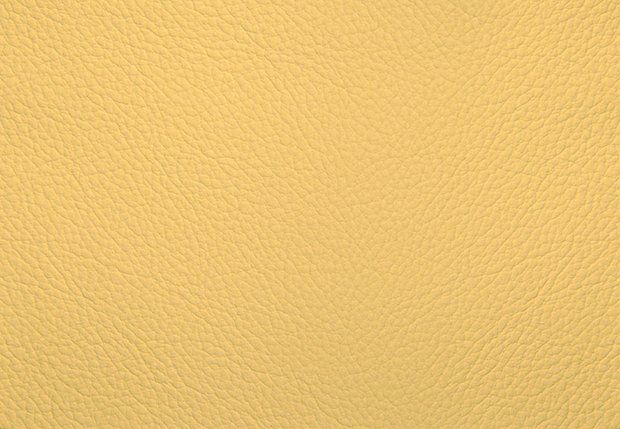 Natūrali oda baldams 1030-Y10R OHRA LIGHT