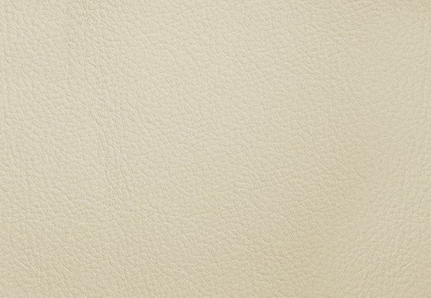 Natūrali oda baldams 1515-Y15R LATTE