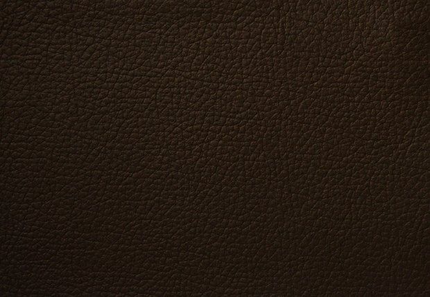 Natūrali oda baldams 7005-Y80R CHOCOLATE