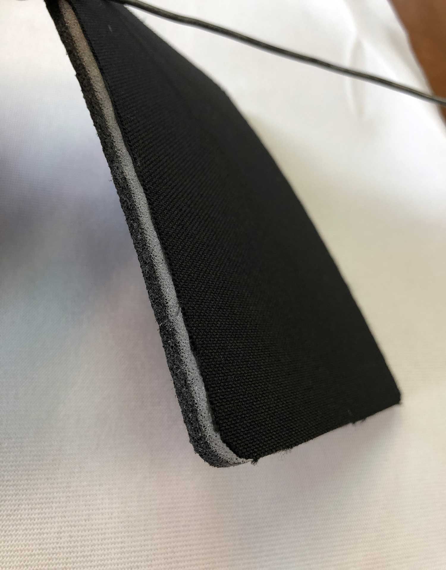 Automobiliniai audiniai