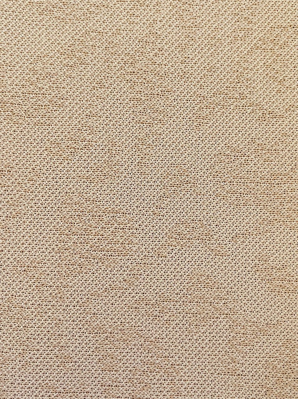 Automobiliniai audiniai