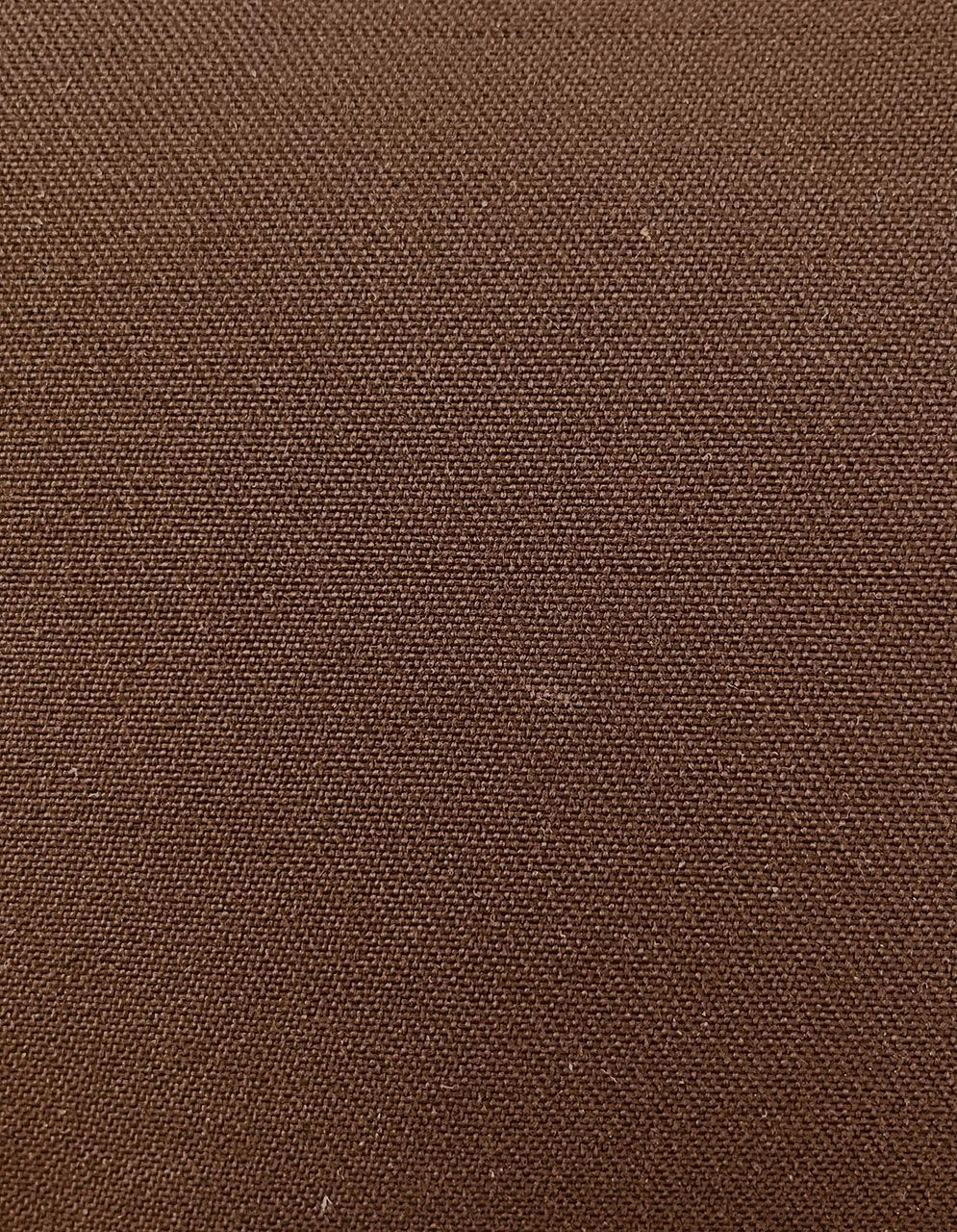 Automobiliniai audiniai