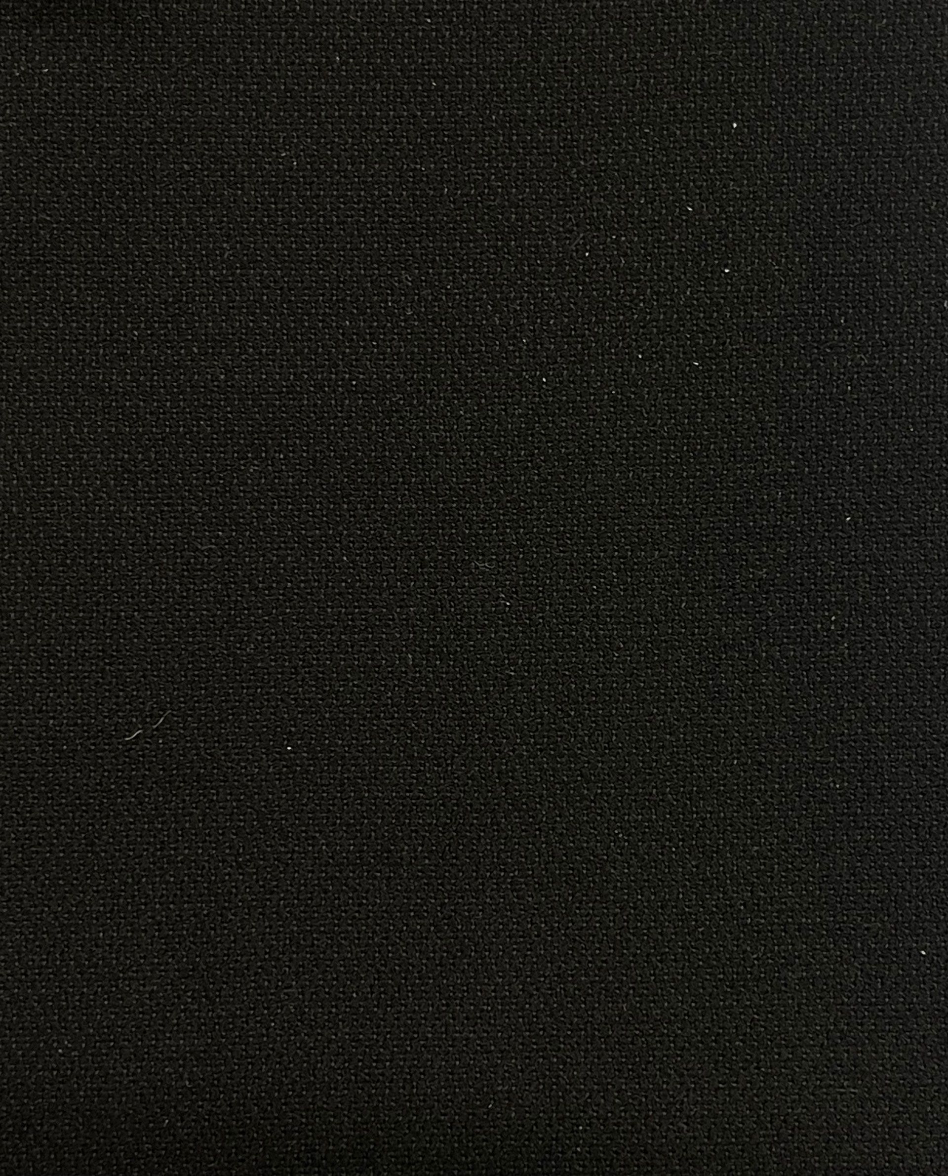 Automobiliniai audiniai