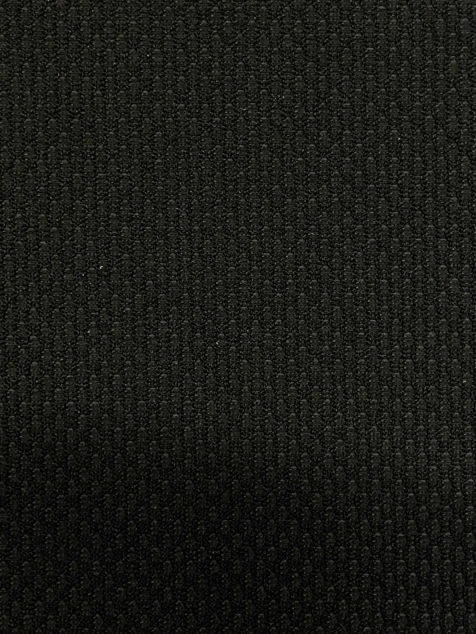 Automobiliniai audiniai