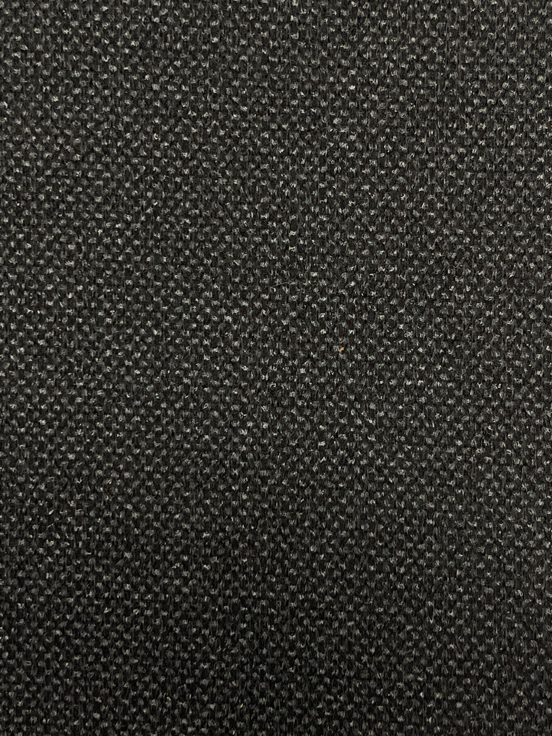 Automobiliniai audiniai