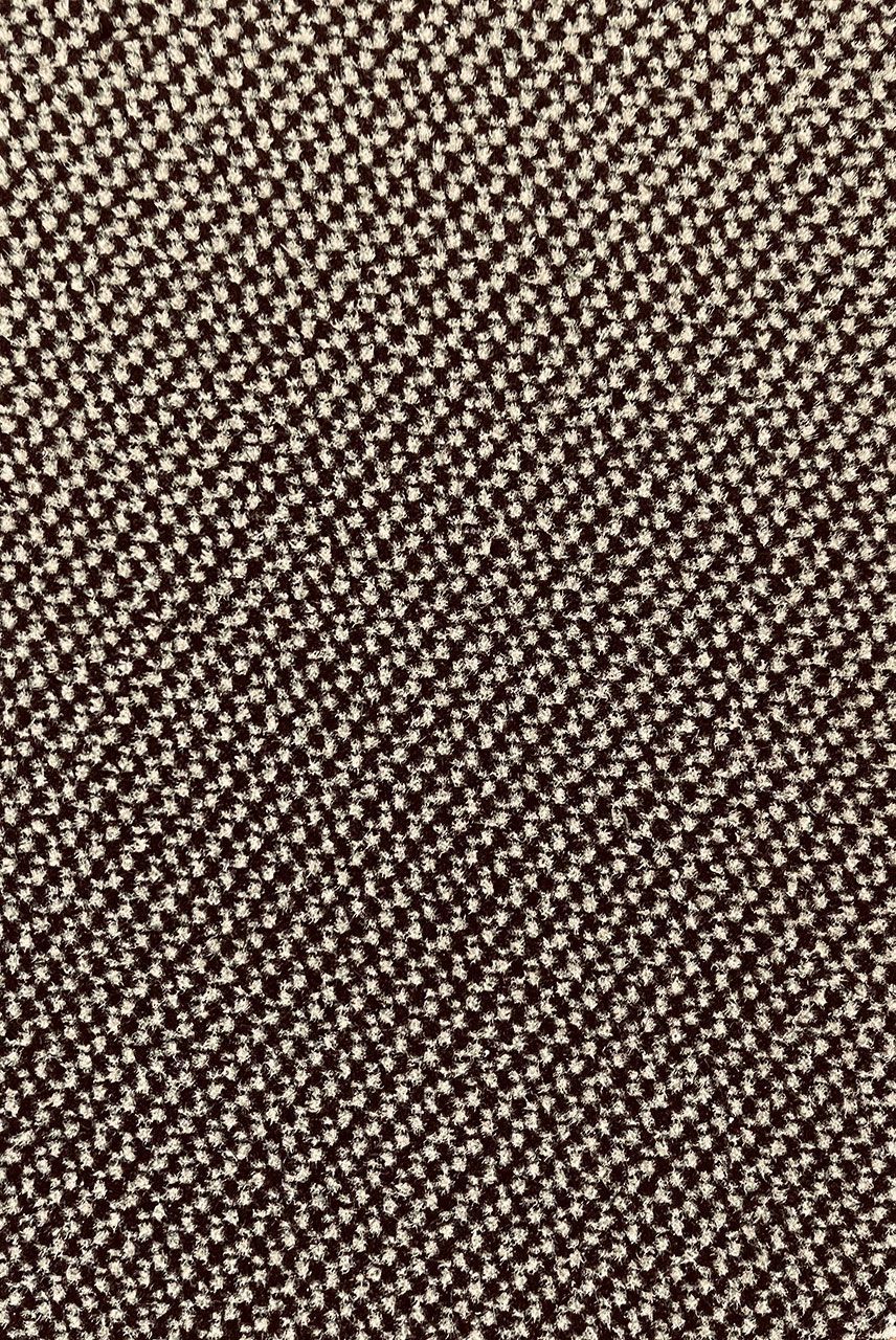 Automobiliniai audiniai