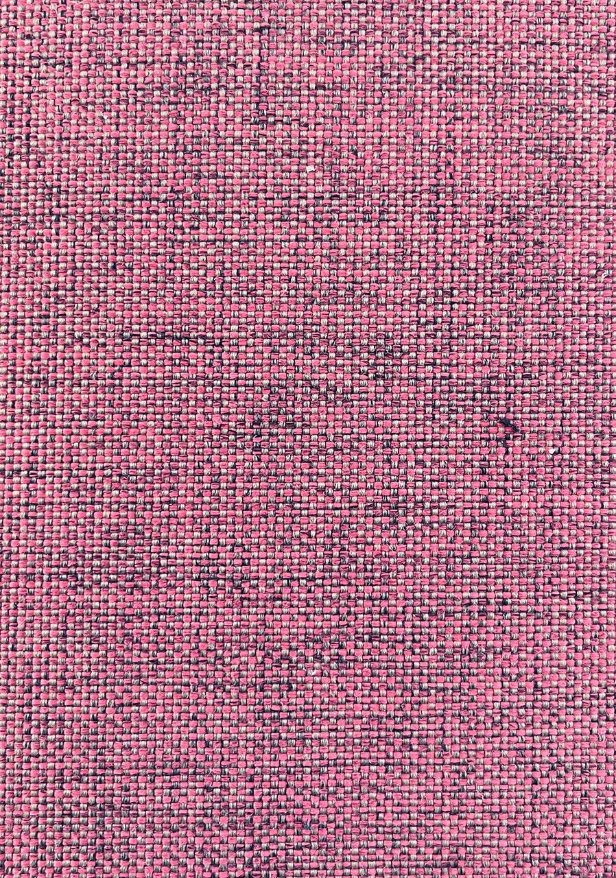 Automobiliniai audiniai