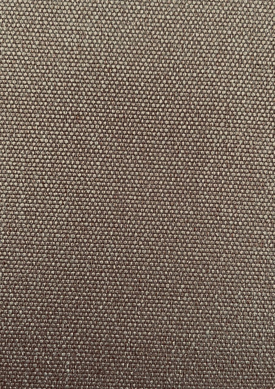 Automobiliniai audiniai