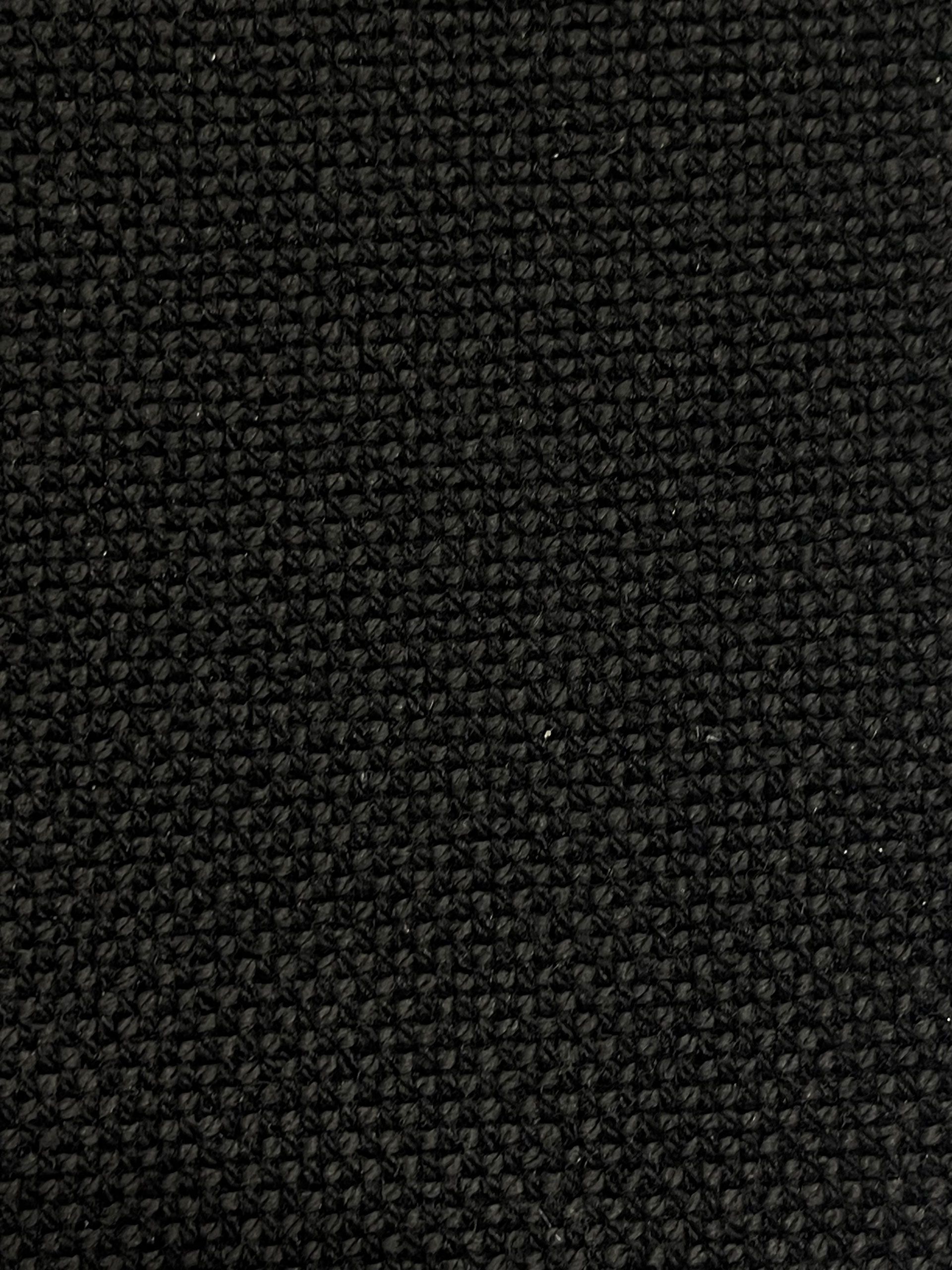 Automobiliniai audiniai