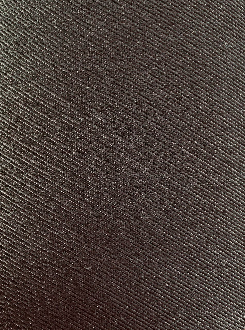 Automobiliniai audiniai