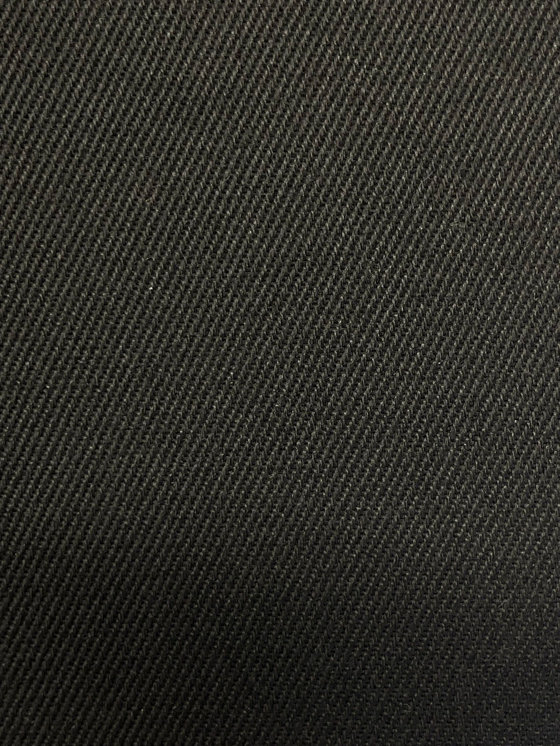 Automobiliniai audiniai