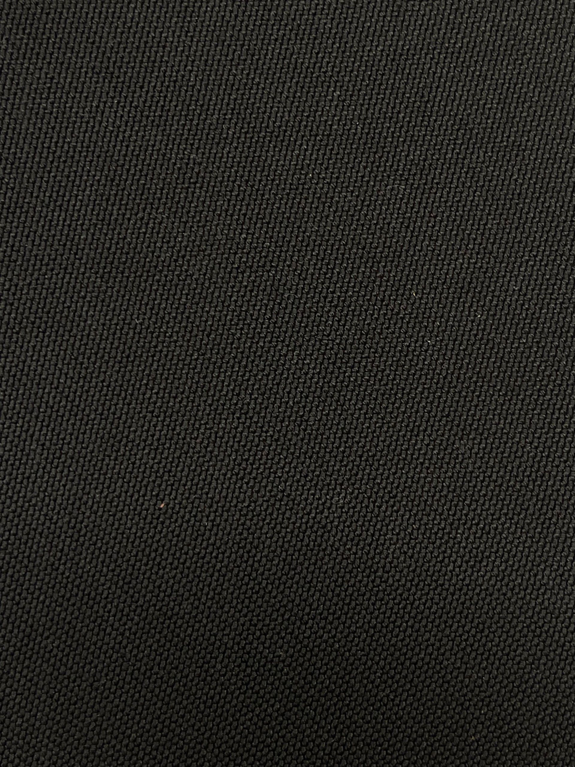 Automobiliniai audiniai