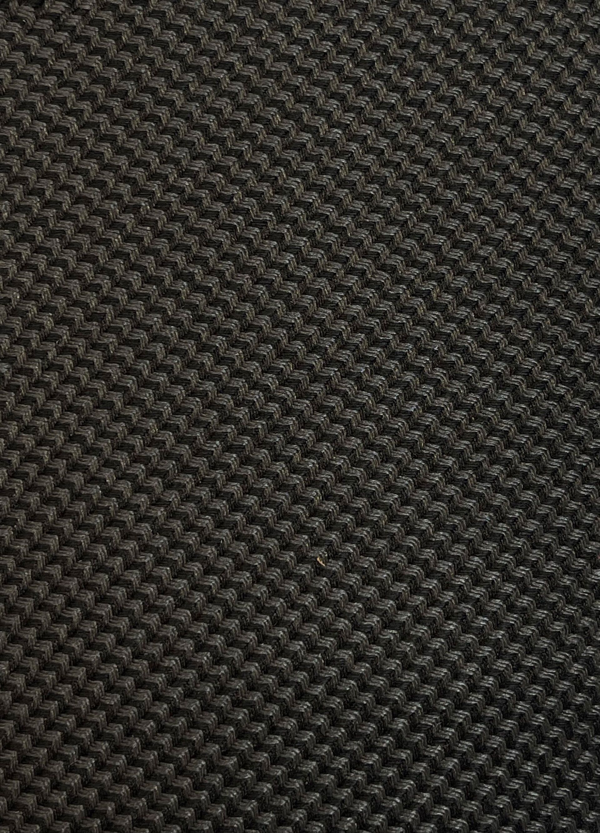 Automobiliniai audiniai