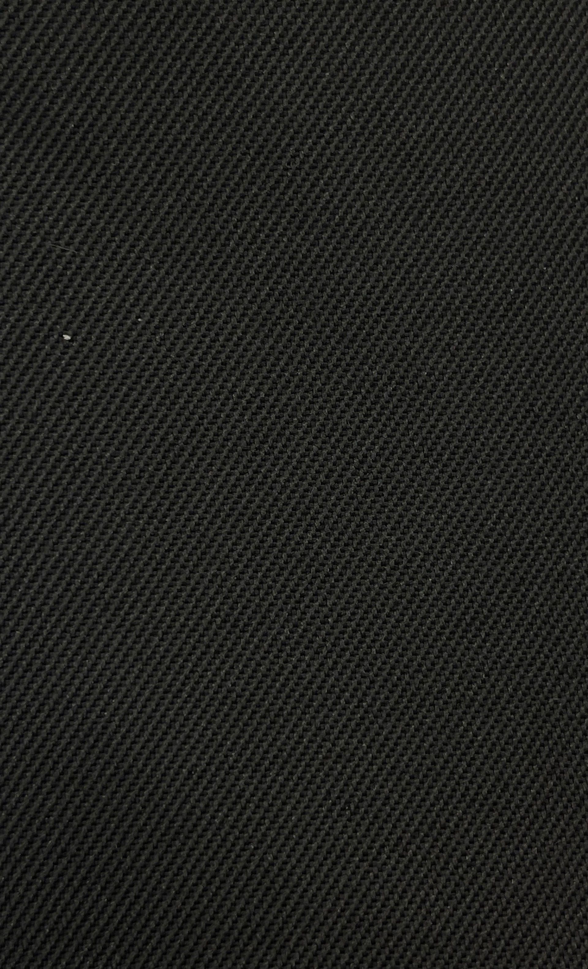 Automobiliniai audiniai