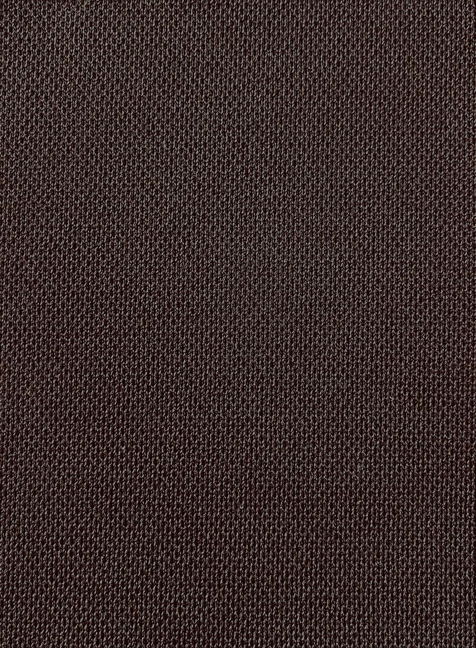 Automobiliniai audiniai