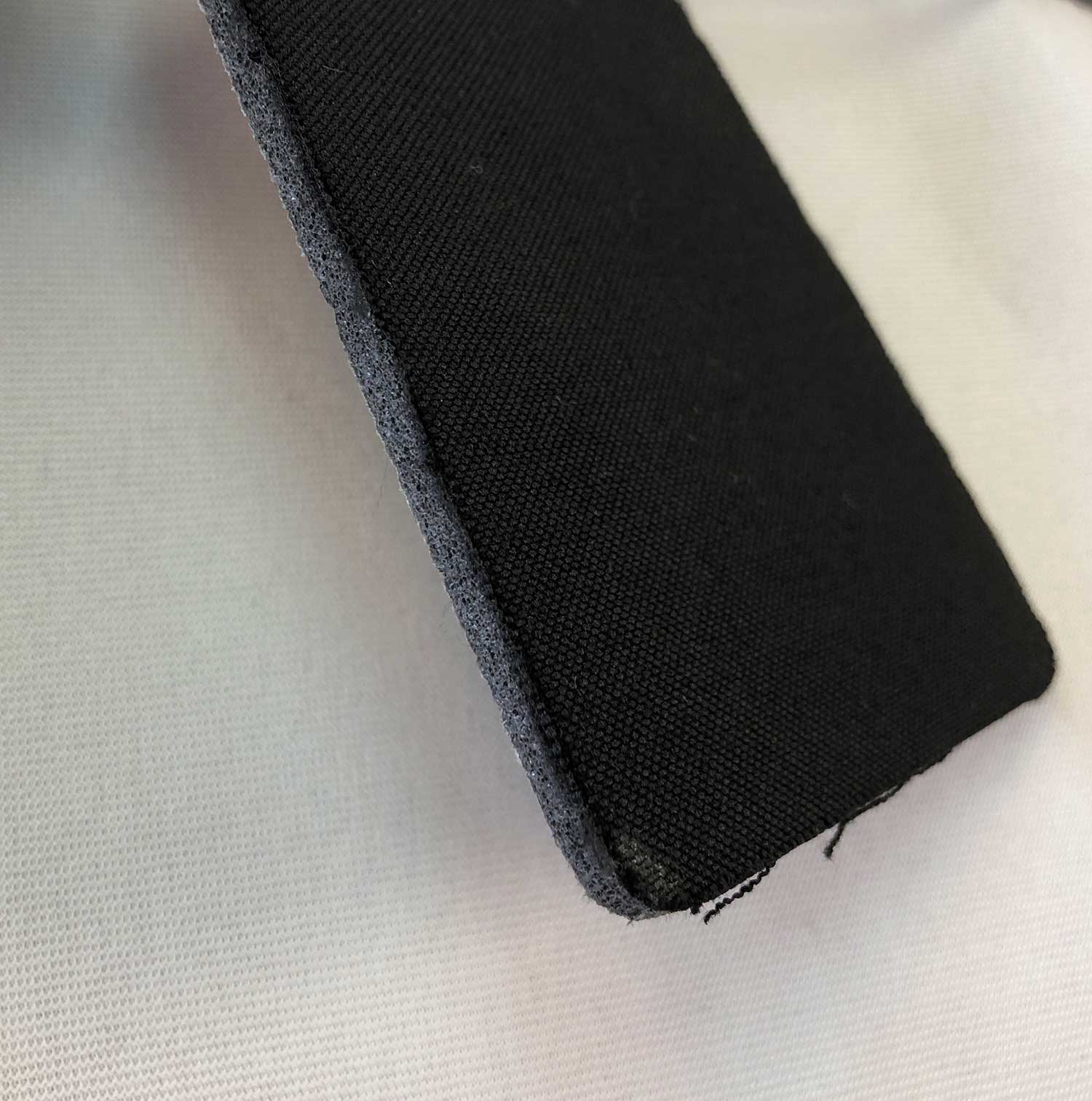 Automobiliniai audiniai