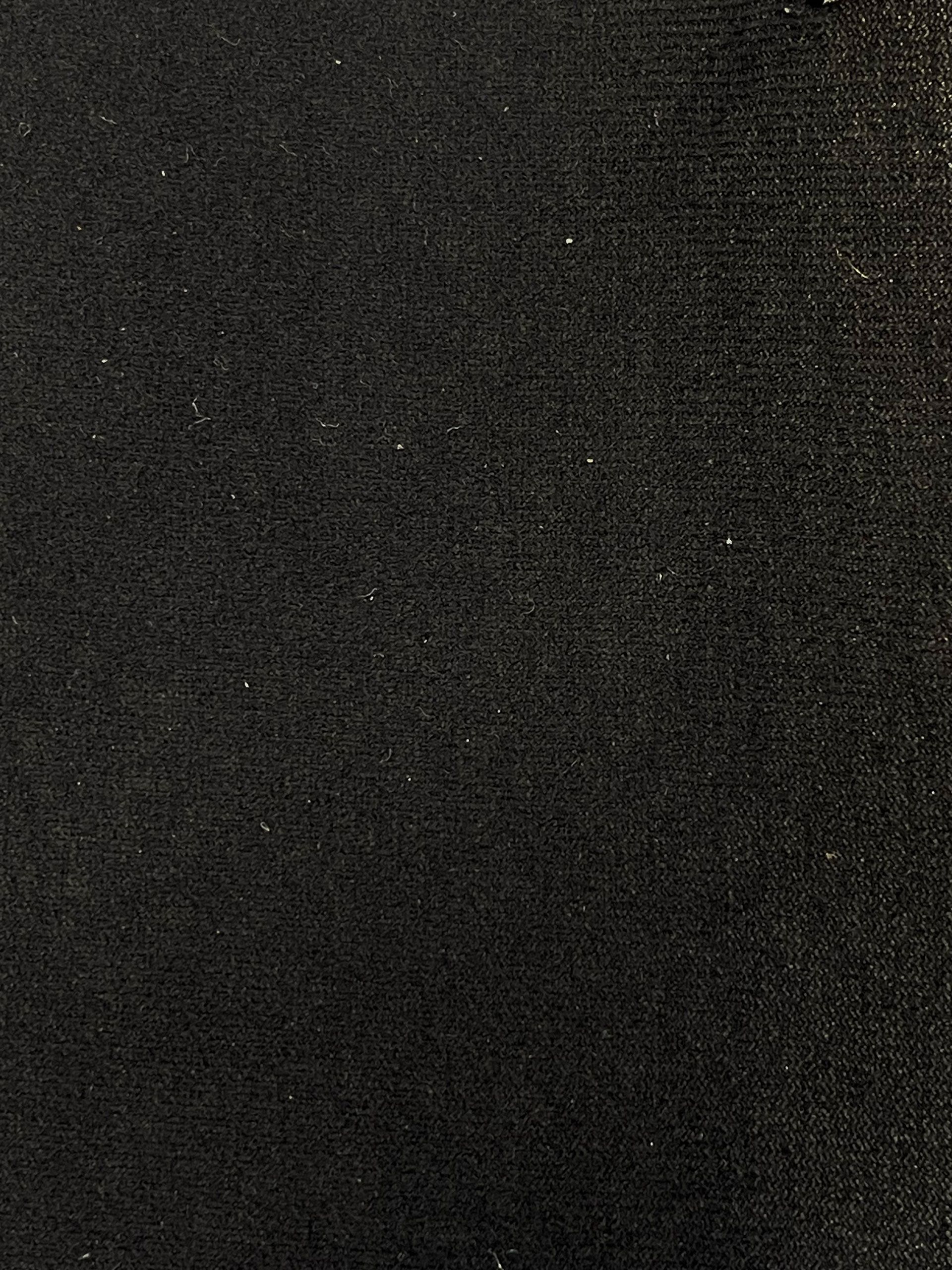 Automobiliniai audiniai