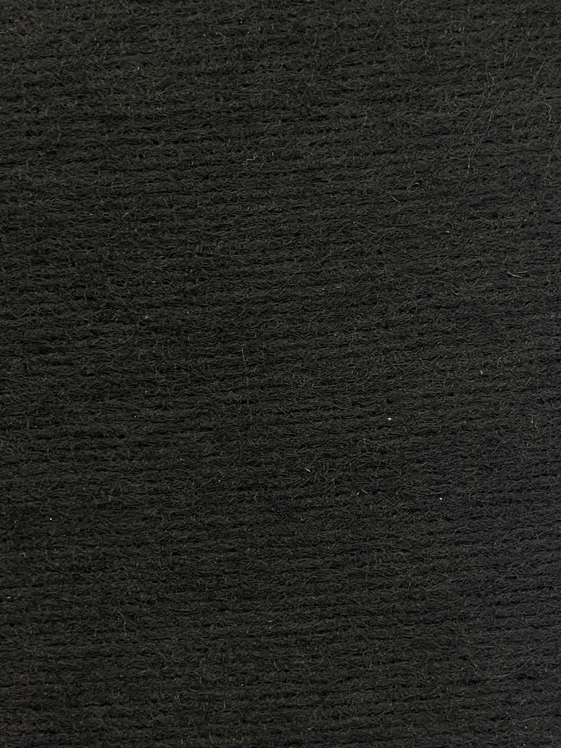 Automobiliniai audiniai