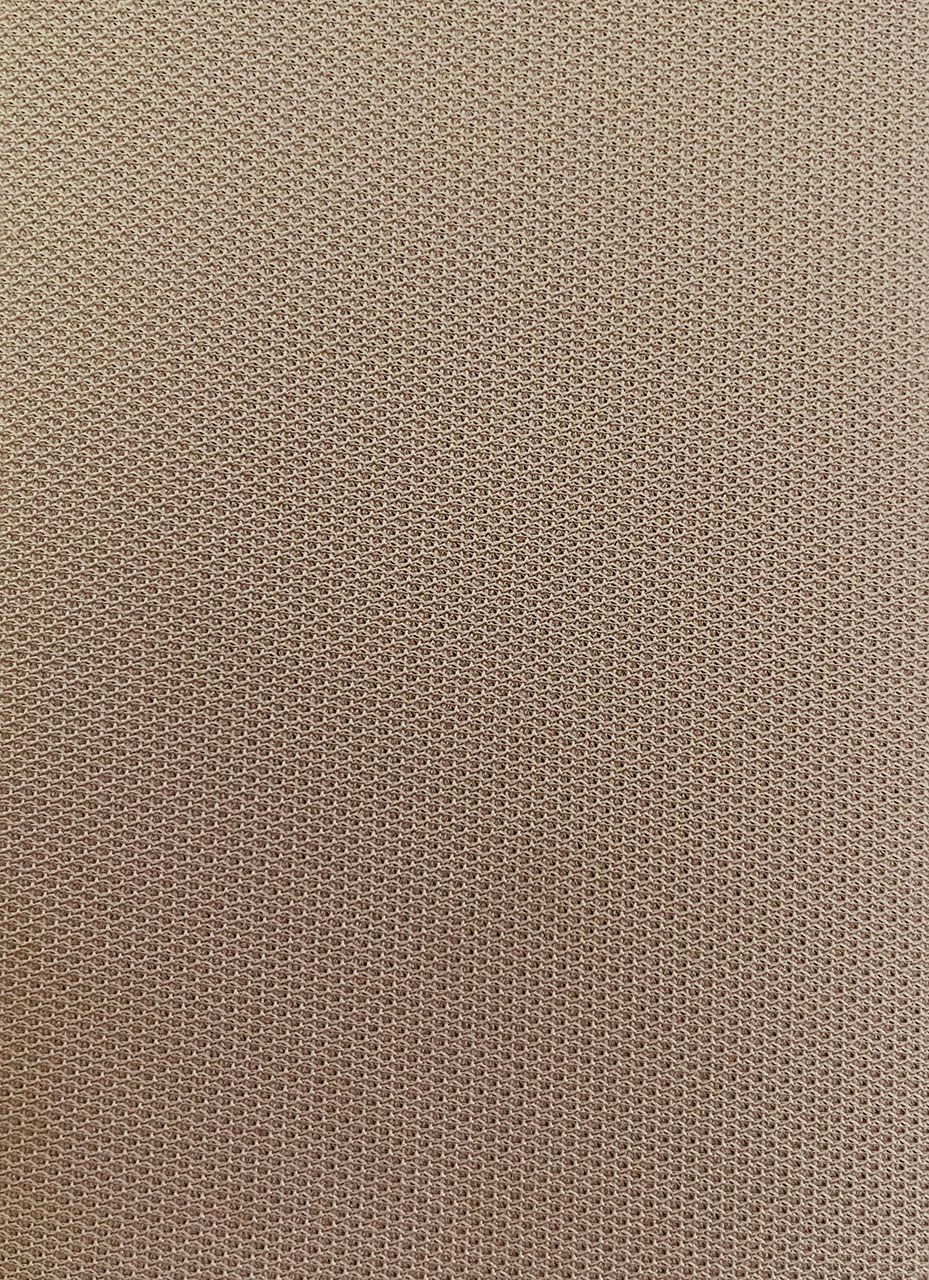 Automobiliniai audiniai