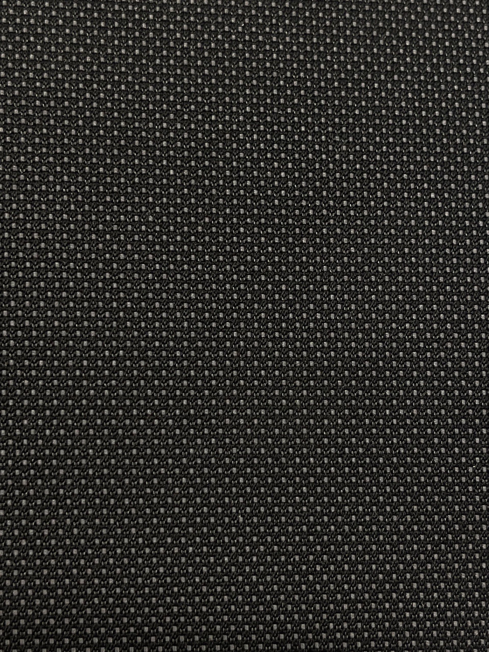 Automobiliniai audiniai