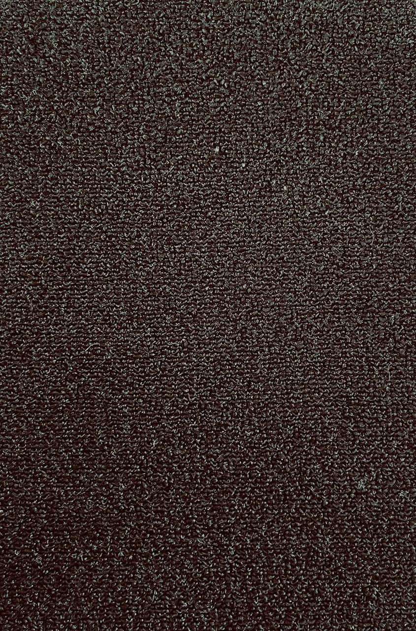 Automobiliniai audiniai