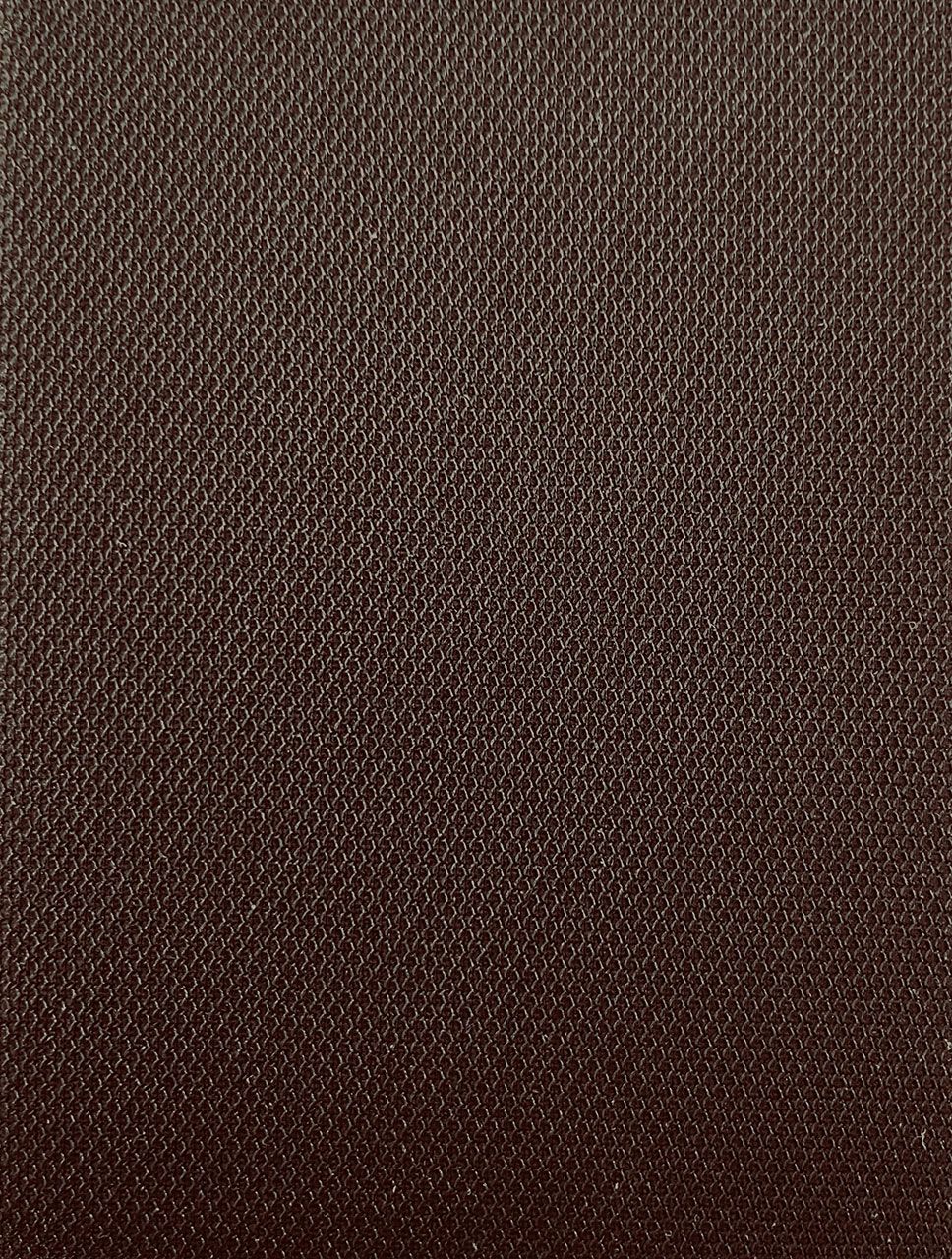 Automobiliniai audiniai