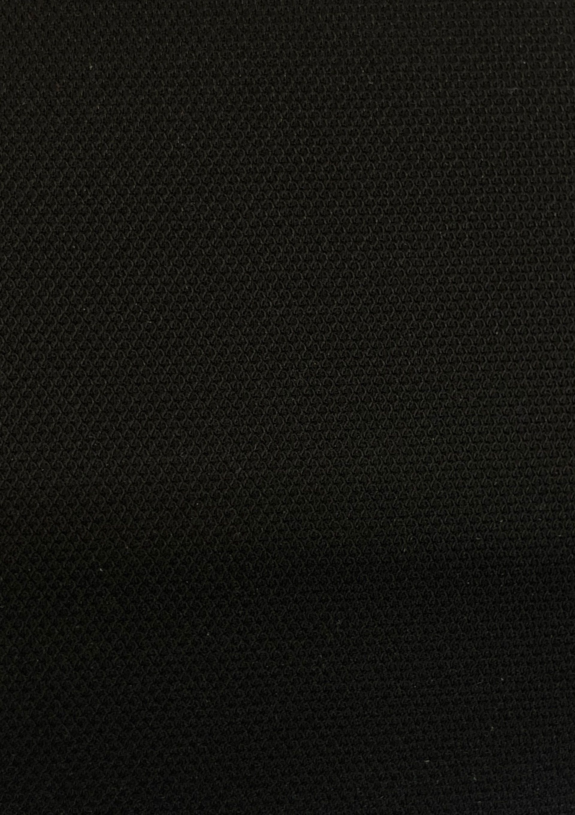 Automobiliniai audiniai