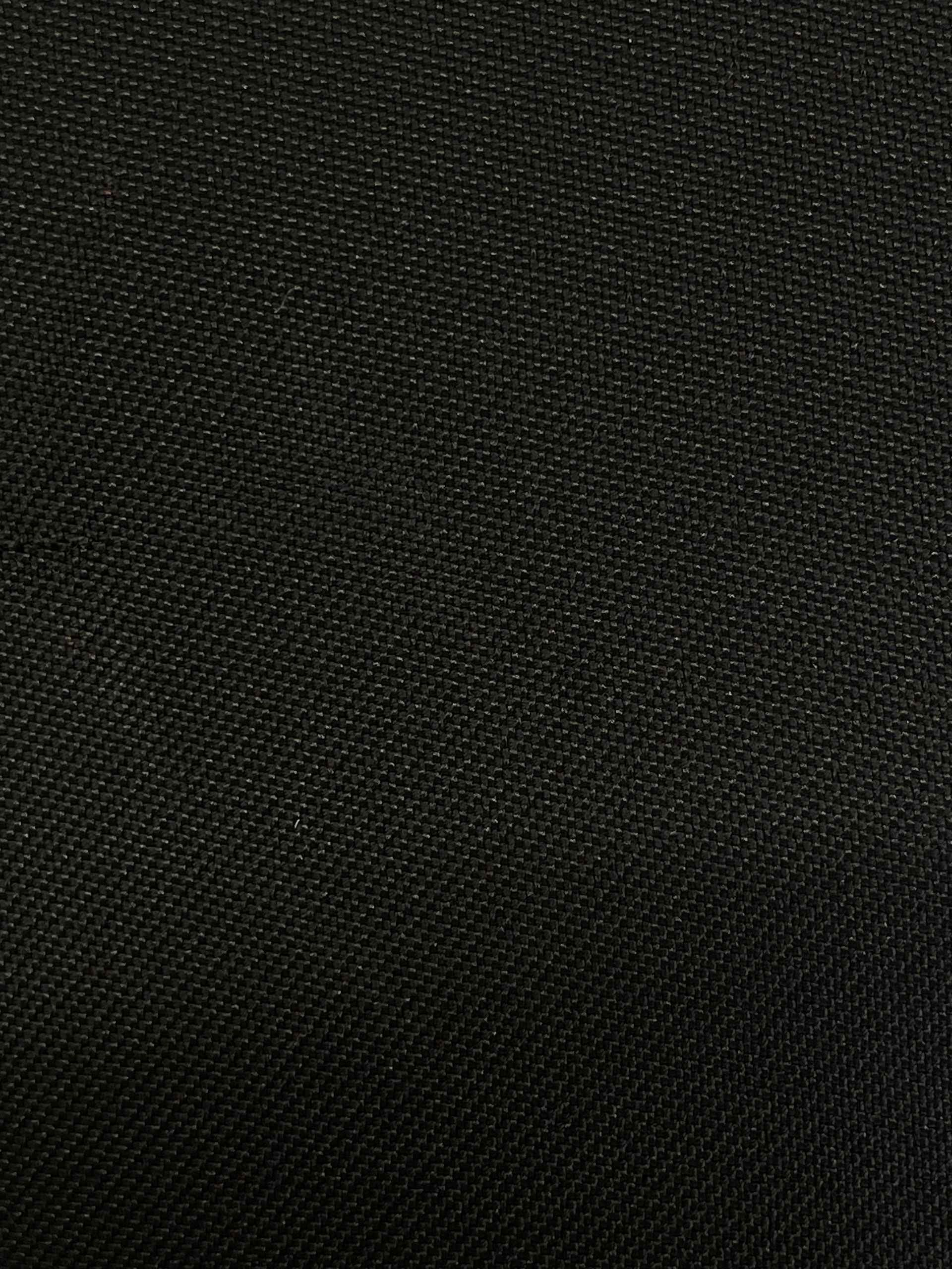 Automobiliniai audiniai