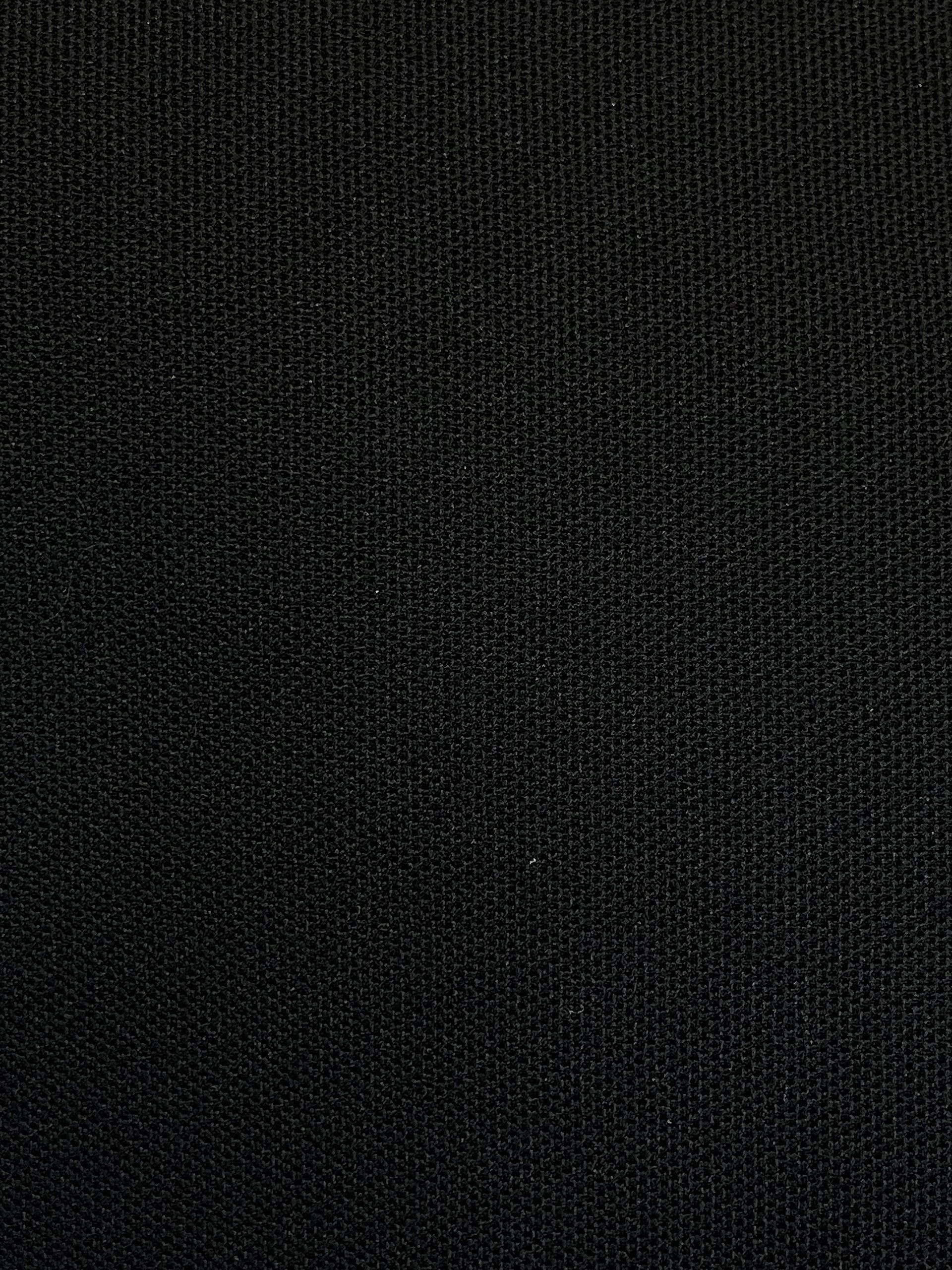 Automobiliniai audiniai