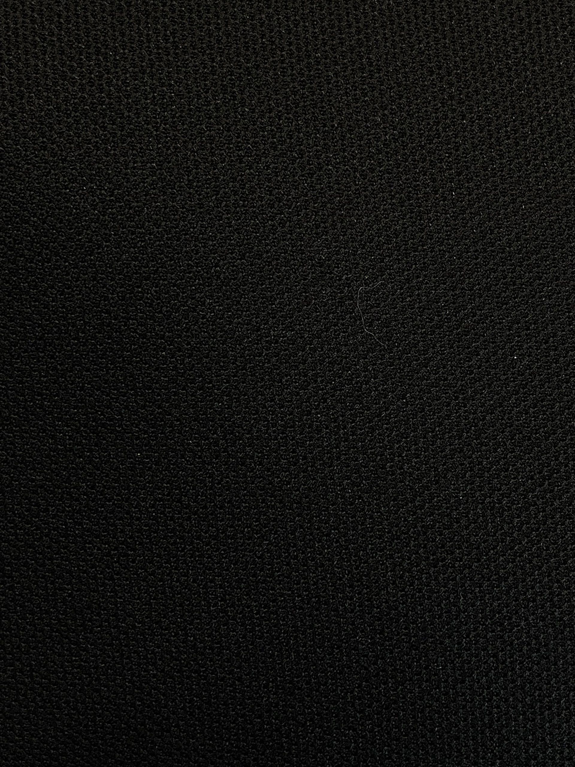 Automobiliniai audiniai