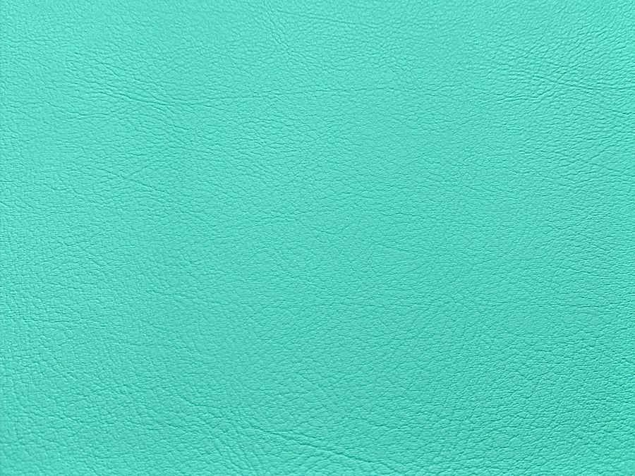 Dirbtinė oda baldams - Achat (021778)