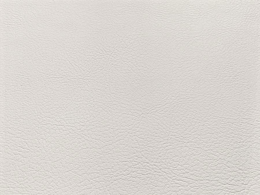 Dirbtinė oda baldams - Auster (008725)