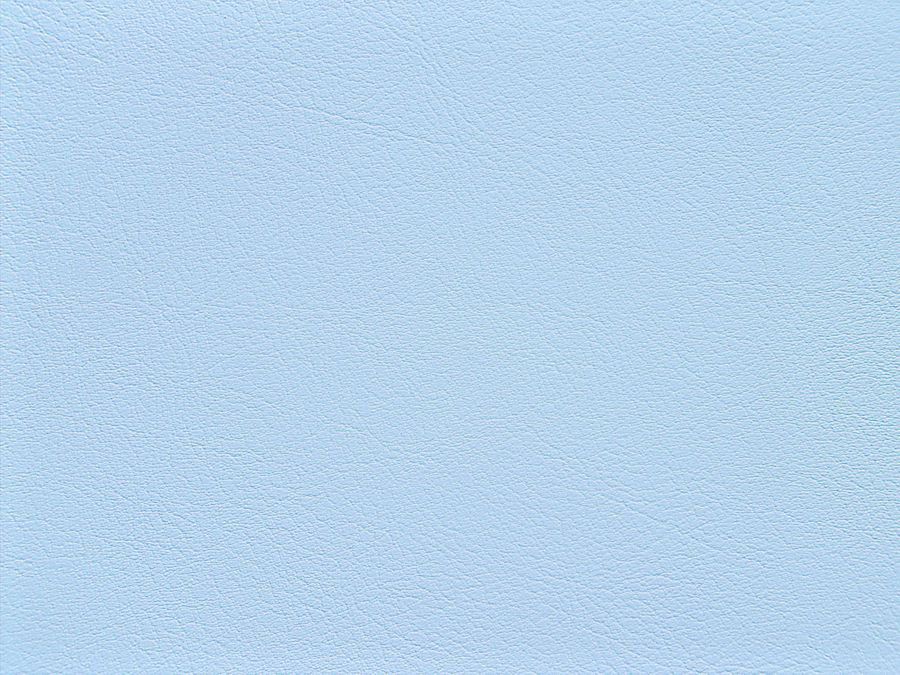 Dirbtinė oda baldams - Azur (014128)