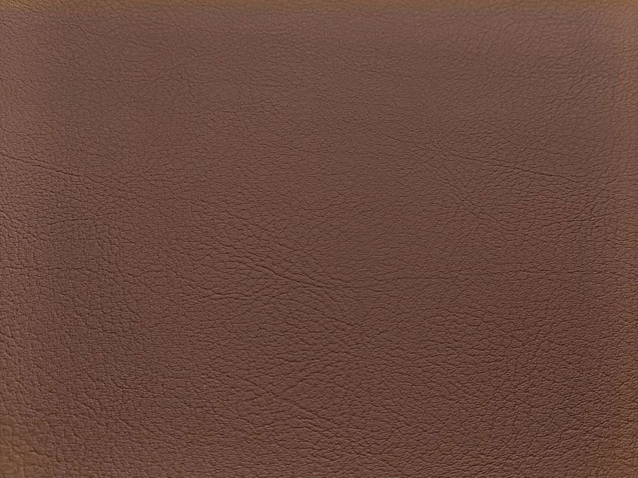 Dirbtinė oda baldams - Buche (008719)