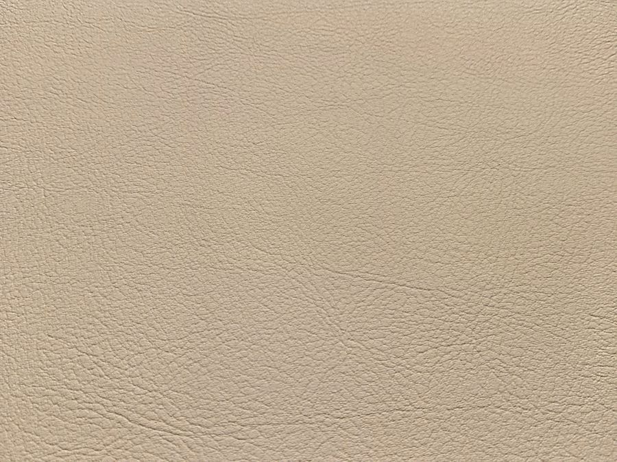 Dirbtinė oda baldams - Cashmere (019511)