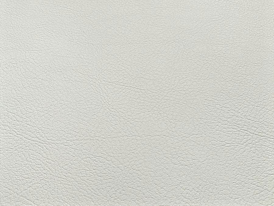 Dirbtinė oda baldams - Delfin (021771)