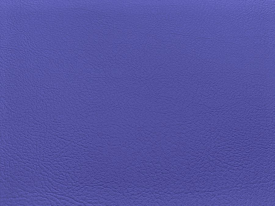 Dirbtinė oda baldams - Delft (008721)