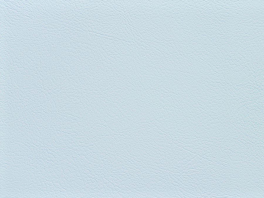 Dirbtinė oda baldams - Eis (021772)