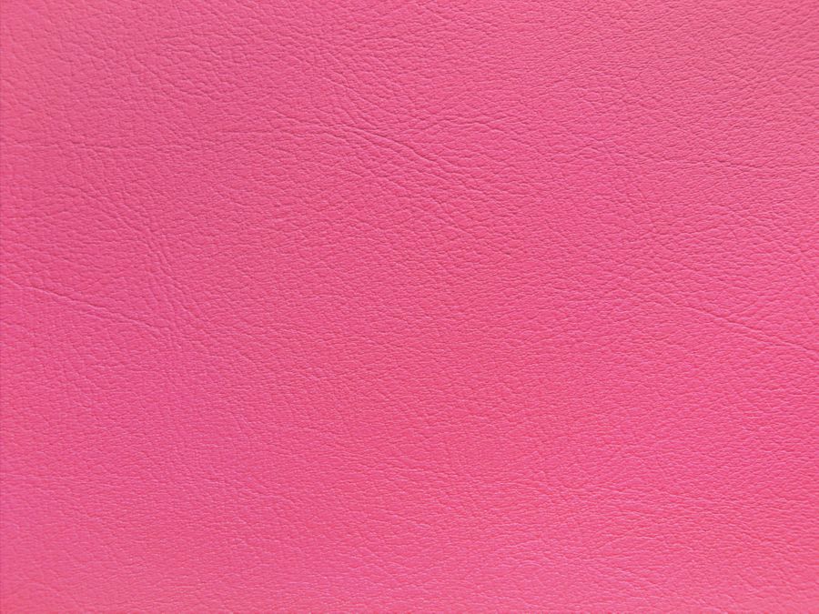 Dirbtinė oda baldams - Fuchsia (015905)