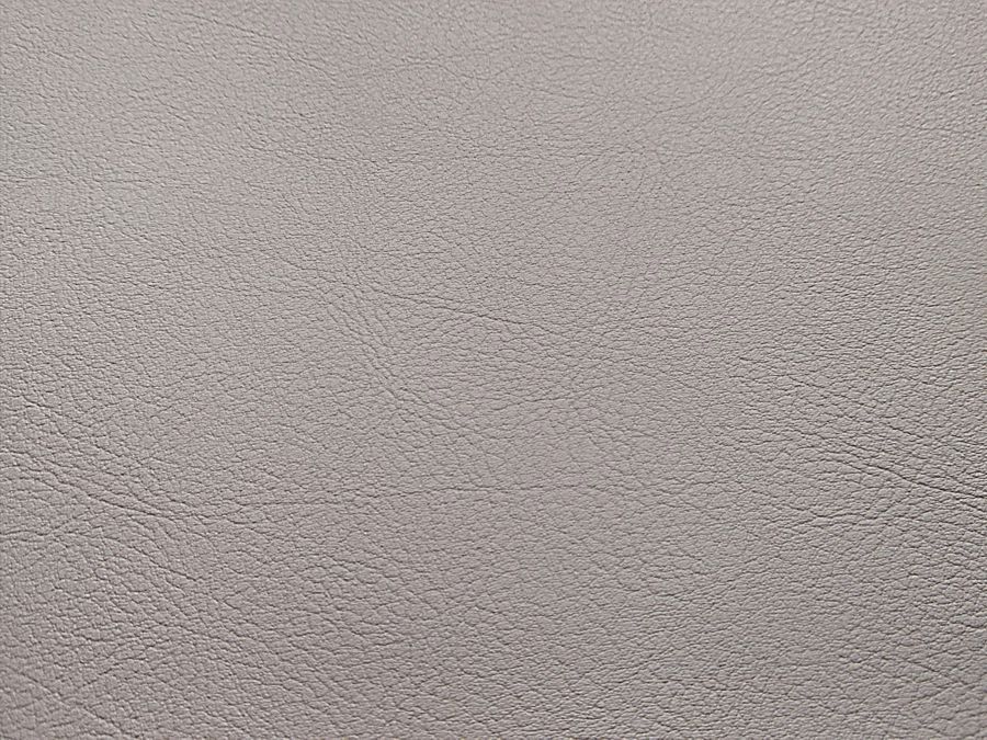 Dirbtinė oda baldams - Grau (008728)